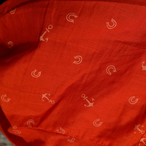 J.Crew Button Up - Picture 2 of 4